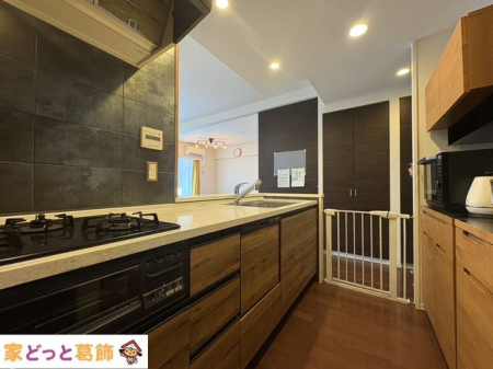 �L�b�`�� �L�b�`��