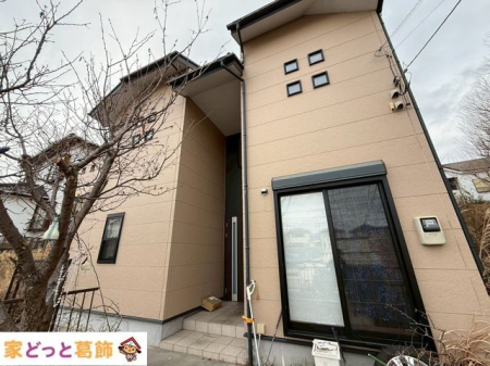 ���n�O�ώʐ^ �O��