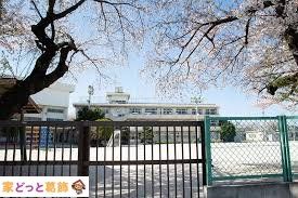 ���ӊ� �s��s����{���w�Z �k��5���B 350m