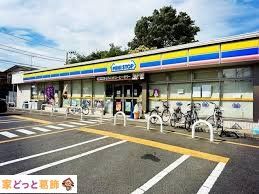 ���ӊ� �~�j�X�g�b�v�s���{�X �k��6���B 440m