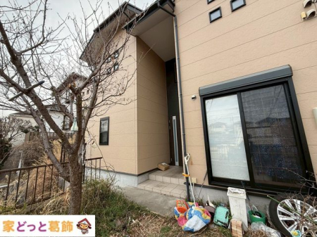 ���̑� ���]