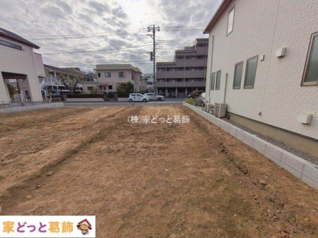 ���n�O�ώʐ^ �B�e��(2026-01-28 00:00:00)