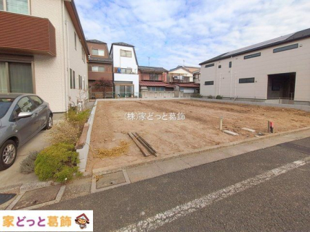 ���n�O�ώʐ^ �B�e��(2026-01-28 00:00:00)