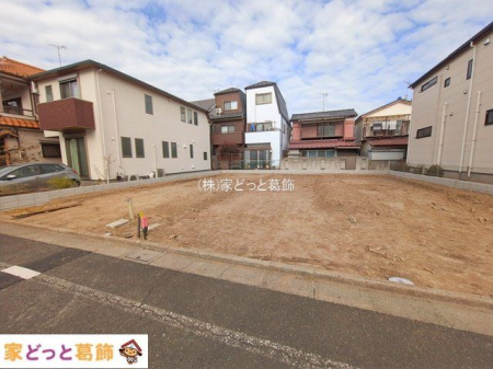 ���n�O�ώʐ^ �B�e��(2026-01-28 00:00:00)