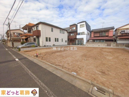 ���n�O�ώʐ^ �B�e��(2026-01-28 00:00:00)