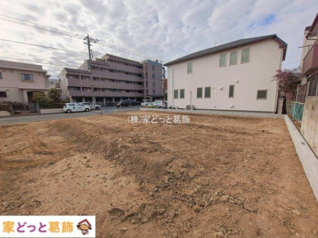 ���n�O�ώʐ^ �B�e��(2026-01-28 00:00:00)