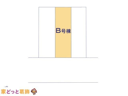 ���̑� �}�ʂƈقȂ�ꍇ�͌�����D��