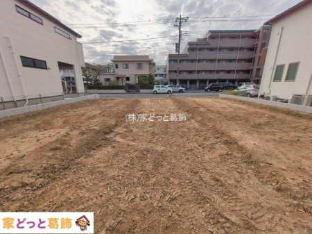 ���n�O�ώʐ^ �B�e��(2026-01-28 00:00:00)