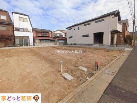 ���n�O�ώʐ^ �B�e��(2026-01-28 00:00:00)