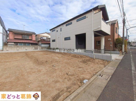 ���n�O�ώʐ^ �B�e��(2026-01-28 00:00:00)