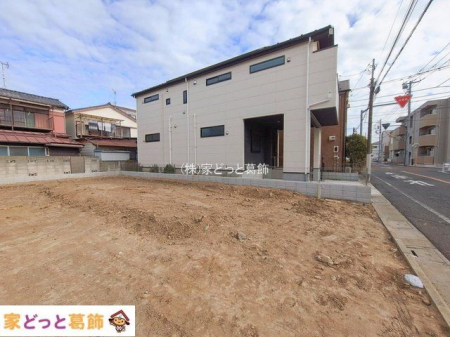 ���n�O�ώʐ^ �B�e��(2026-01-28 00:00:00)