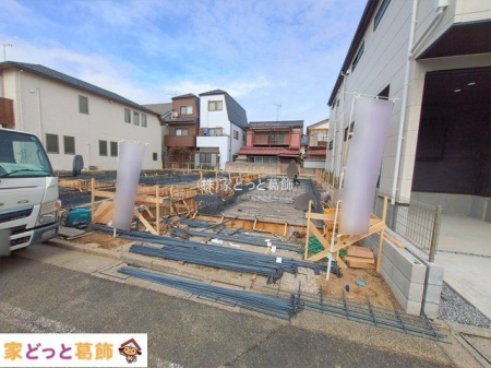 ���n�O�ώʐ^ �B�e��(2026-02-20)