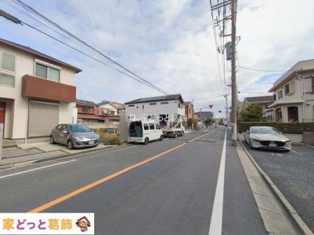 ���n�O�ώʐ^ �B�e��(2026-02-20)