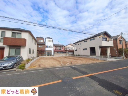 ���n�O�ώʐ^ �B�e��(2026-01-28 00:00:00)