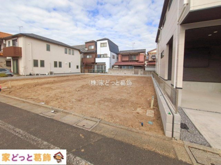 ���n�O�ώʐ^ �B�e��(2026-01-28 00:00:00)