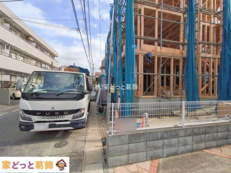 ���n�O�ώʐ^ �B�e��(2026-02-24 00:00:00)