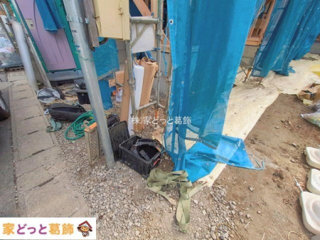 ���n�O�ώʐ^ �B�e��(2026-02-24 00:00:00)