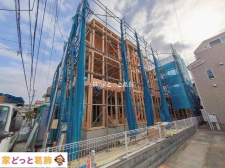 ���n�O�ώʐ^ �B�e��(2026-02-24 00:00:00)