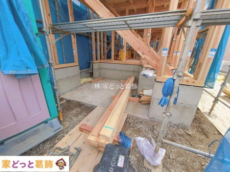 ���n�O�ώʐ^ �B�e��(2026-02-24 00:00:00)