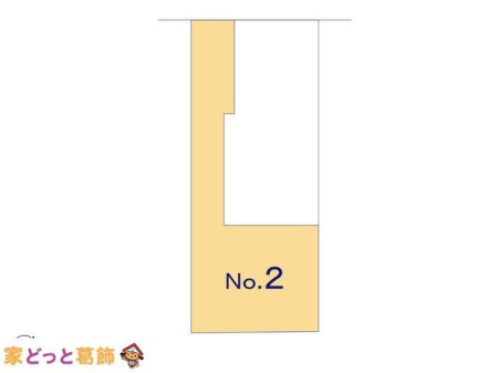 ���̑� �}�ʂƈقȂ�ꍇ�͌�����D��