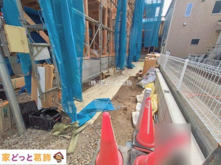 ���n�O�ώʐ^ �B�e��(2026-02-24 00:00:00)