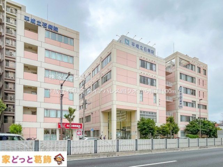 ���ӊ� �������Εa�@ �B�e��(2022-06-08) 900m