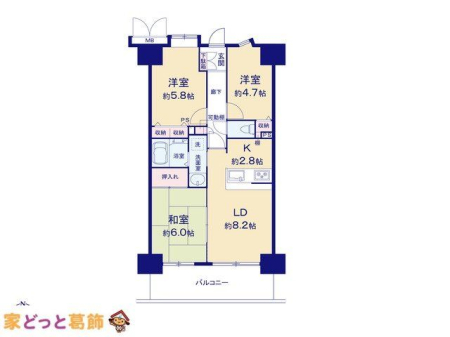  �}�ʂƈقȂ�ꍇ�͌�����D��