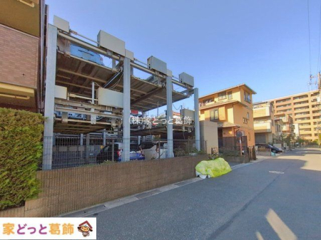 ���n�O�ώʐ^ �B�e��(2026-02-03 00:00:00)