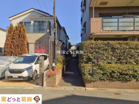 ���n�O�ώʐ^ �B�e��(2026-02-03 00:00:00)