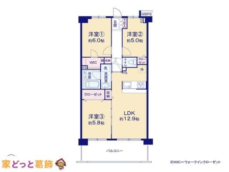  �}�ʂƈقȂ�ꍇ�͌�����D��