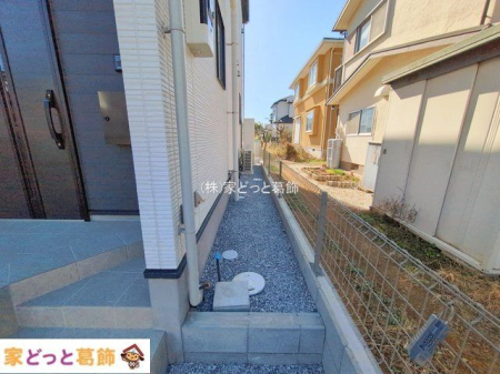 ���n�O�ώʐ^ �B�e��(2026-02-19 00:00:00)