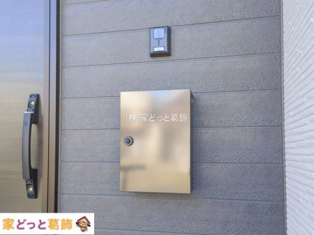 ���n�O�ώʐ^ �B�e��(2026-02-19 00:00:00)