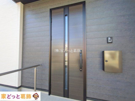 ���n�O�ώʐ^ �B�e��(2026-02-19 00:00:00)