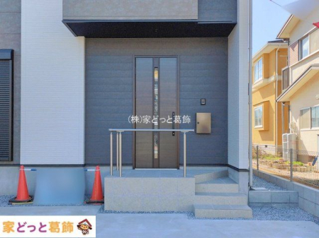 ���n�O�ώʐ^ �B�e��(2026-02-19 00:00:00)