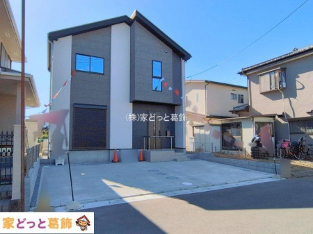 ���n�O�ώʐ^ �B�e��(2026-02-19)