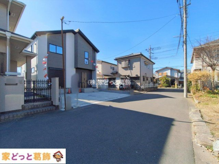 ���n�O�ώʐ^ �B�e��(2026-02-19)