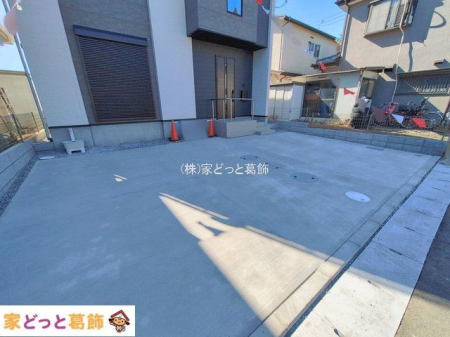 ���n�O�ώʐ^ �B�e��(2026-02-19 00:00:00)