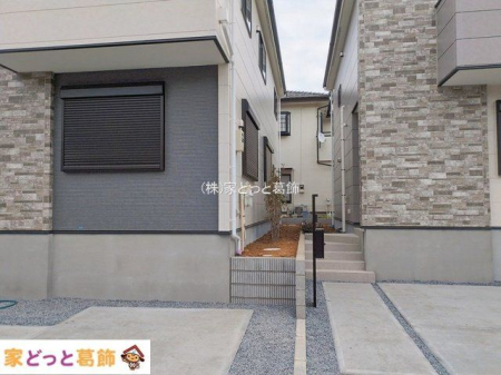 ���n�O�ώʐ^ �B�e��(2026-02-20 00:00:00)