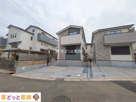 ���n�O�ώʐ^ �B�e��(2026-02-20)