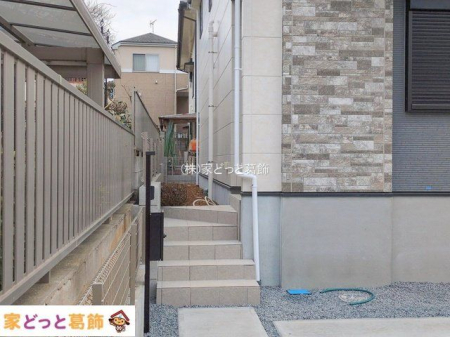 ���n�O�ώʐ^ �B�e��(2026-02-20 00:00:00)