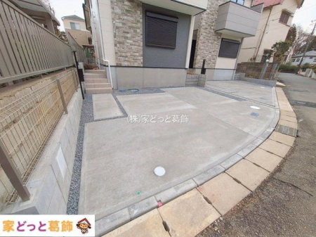 ���n�O�ώʐ^ �B�e��(2026-02-20 00:00:00)