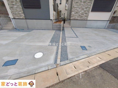 ���n�O�ώʐ^ �B�e��(2026-02-20 00:00:00)