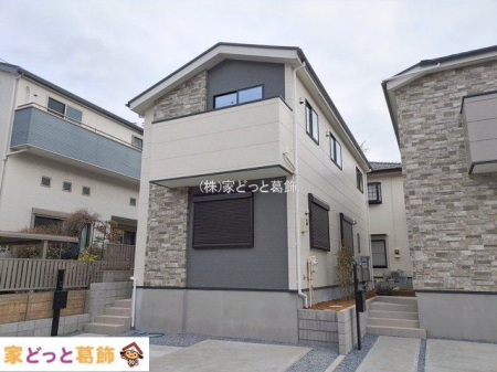 ���n�O�ώʐ^ �B�e��(2026-02-20 00:00:00)