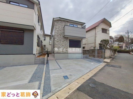 ���n�O�ώʐ^ �B�e��(2026-02-20 00:00:00)