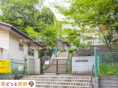 ���ӊ� �s��s�����{�䏬�w�Z �B�e��(2022-04-26) 1100m