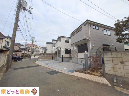 ���n�O�ώʐ^ �B�e��(2026-02-20)