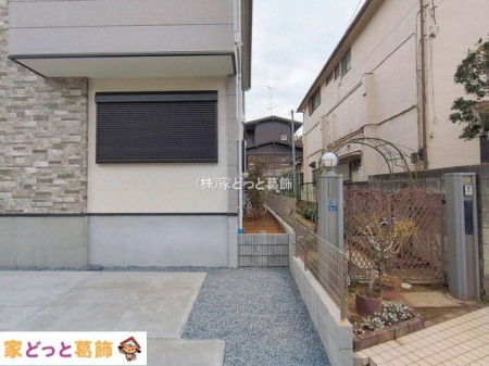 ���n�O�ώʐ^ �B�e��(2026-02-20 00:00:00)