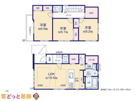  �}�ʂƈقȂ�ꍇ�͌�����D��