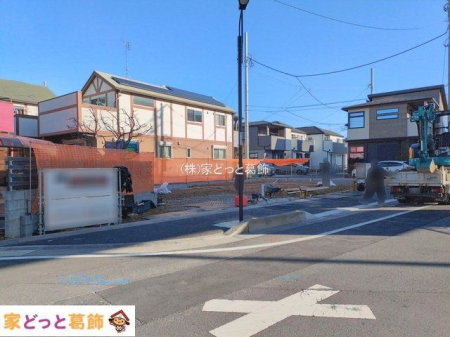 ���n�O�ώʐ^ �B�e��(2026-02-19 00:00:00)