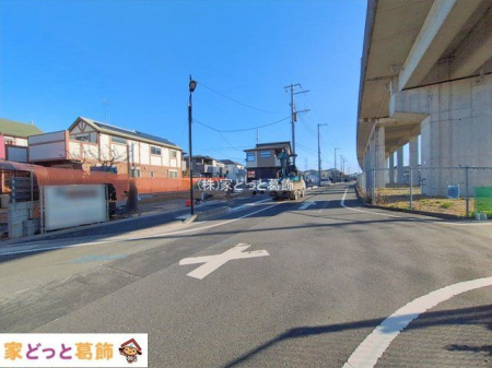 ���n�O�ώʐ^ �B�e��(2026-02-19 00:00:00)